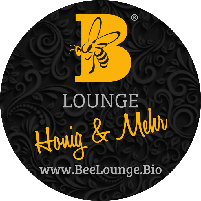 Bee Lounge